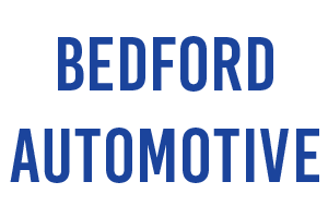 Bedford Automotive