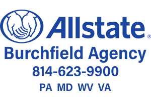 Allstate Burchfield Agency