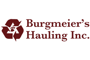 Burgmeier’s Hauling