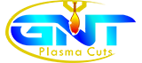 GNT Plasma Cuts