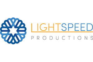 LightSpeed Productions
