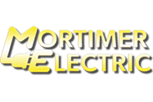 Mortimer Electric