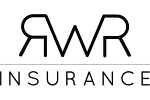 Reed, Wertz, and Roadman Insurance