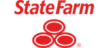 Local State Farm Agents