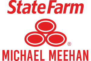 State Farm Agent Michael Meehan