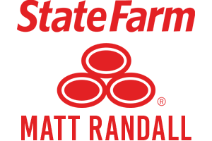State Farm Agent Matt Randall