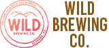 Wild Brewing Co.